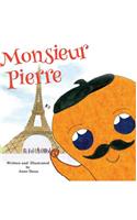 Monsieur Pierre