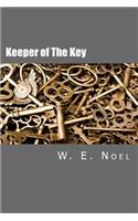 Keeper of The Key