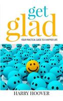 Get Glad