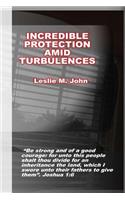 Incredible Protection