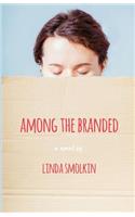 Among the Branded