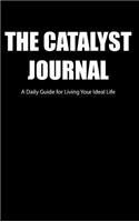 The Catalyst Journal