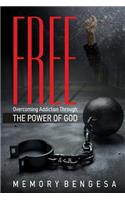 Free