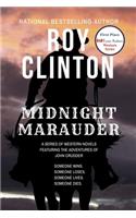 Midnight Marauder
