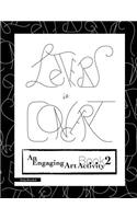 Letters In Concert Book 2
