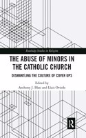 Abuse of Minors in the Catholic Church