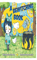 Bewitching Book