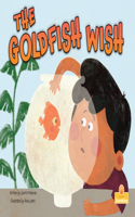 Goldfish Wish