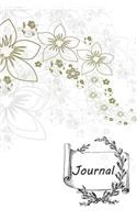 Journal