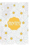 Notes