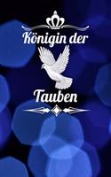 Königin der Tauben