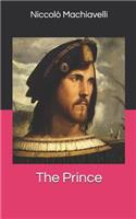 The Prince