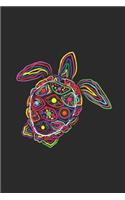 Turtle Colors