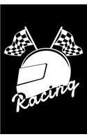 Racing