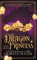 Dragon Princess