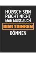 Bier Tasting Buch: Dein persönliches Verkostungsbuch zum selber ausfüllen &#9830; für über 100 verschiedene Bier Sorten, Craft Beer, Pils, Pale Ale oder IPA &#9830; Gr