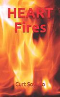 Heart Fires