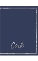 Cork