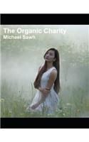 The Organic Charity