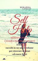 Self Help