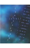 Carnet