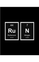 Run