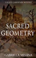 Sacred Geometry