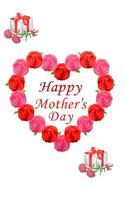 Happy Mother's Day