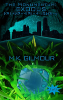Monumentum