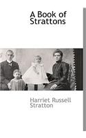 Book of Strattons