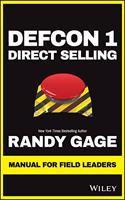 Defcon 1 Direct Selling