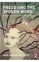 Freud and the Spoken Word