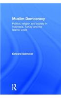 Muslim Democracy