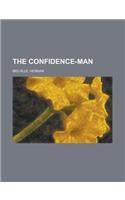 The Confidence-man