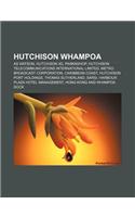 Hutchison Whampoa