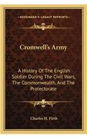 Cromwell's Army