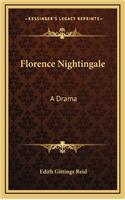 Florence Nightingale