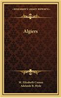 Algiers