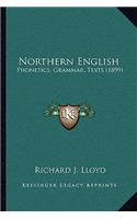 Northern English