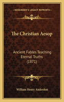 The Christian Aesop