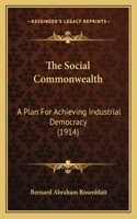 Social Commonwealth