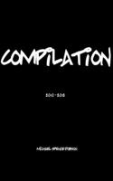 Compilation