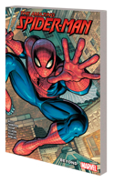 Amazing Spider-Man: Beyond Vol. 1