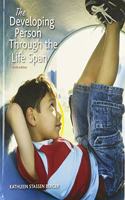 Developing Person Through the Life Span 10e & Achieve Read & Practice for Developing Person Through the Life Span (1-Term Access)