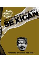 Sexican
