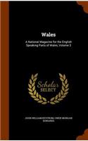 Wales