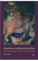 Abjection and Representation