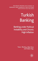 Turkish Banking