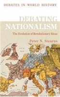 Debating Nationalism