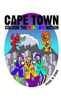 Cape Town